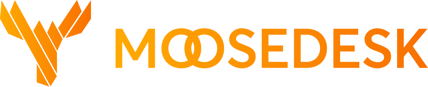 MooseDesk — Shopify AI Helpdesk
